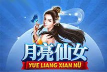 Yue Liang Xian Nu slot